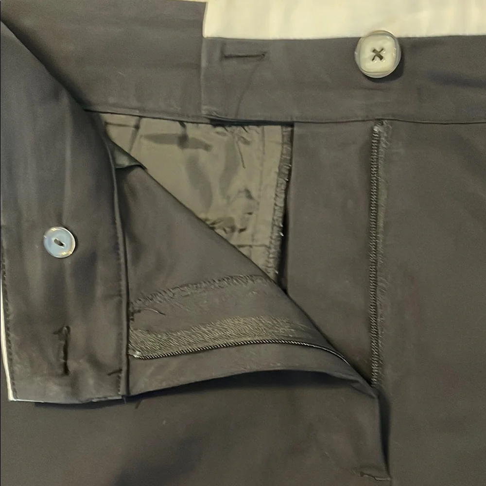 Women’s EP Pro Golf shorts, size 14 - Picture 8 of 11